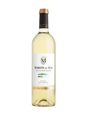 Maison Du Sud Sauvignon Blanc