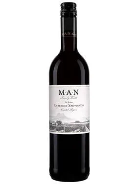 Man Family Cabernet Sauvignon