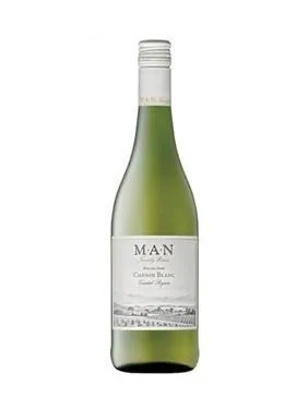 Man Family Chenin Blanc