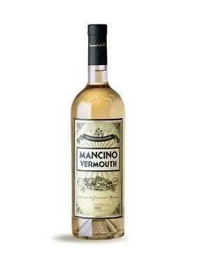 Mancino Vermouth Secco