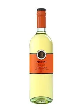 Piccini Bianco Toscana