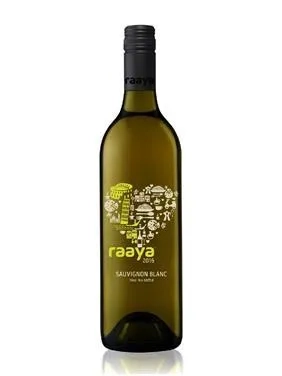 Raaya Sauvignon Blanc