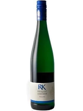 Reichsgraf Von Kesselstatt Riesling Kabinett