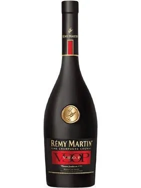 Remy Martin VSOP