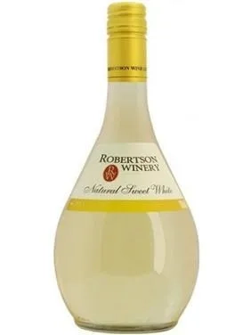 Robertson Natural Sweet White