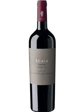 Scaia Corvina Veneto