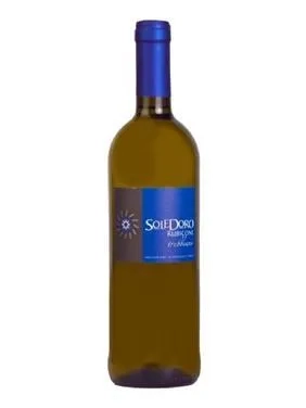 Soledoro Trebbiano Rubicone