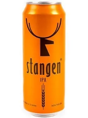 Stangen Ipa