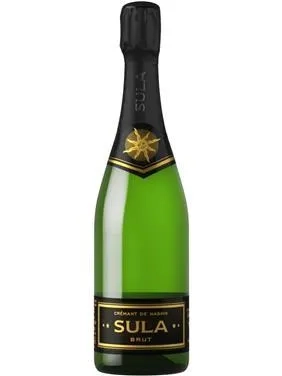 Sula Brut Champenoist