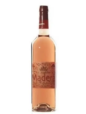 Sula Madera Rose