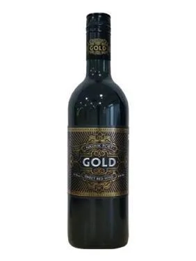 Sula Port Gold Red Wine