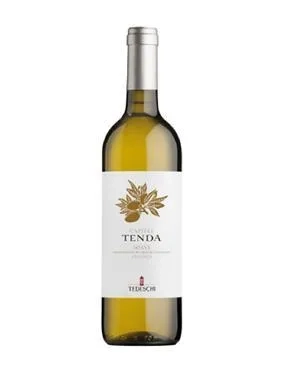 Tedeschi Soave Bianco