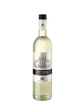 Villa Sandi Pinot Grigio