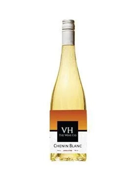 Virgin Hills Chenin Blanc The Wine Co