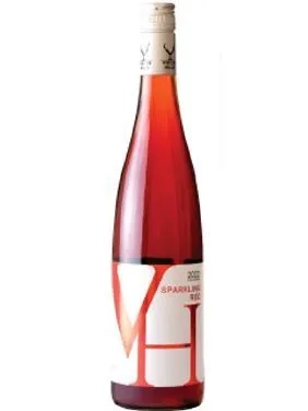 Virgin Hills Sparkling Red