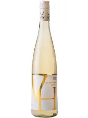 Virgin Hills Sparkling White