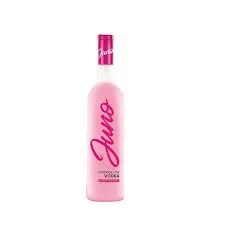 Juno Classic Pink Vodka