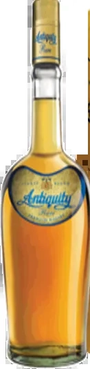 Antiquity XR Blended Brandy