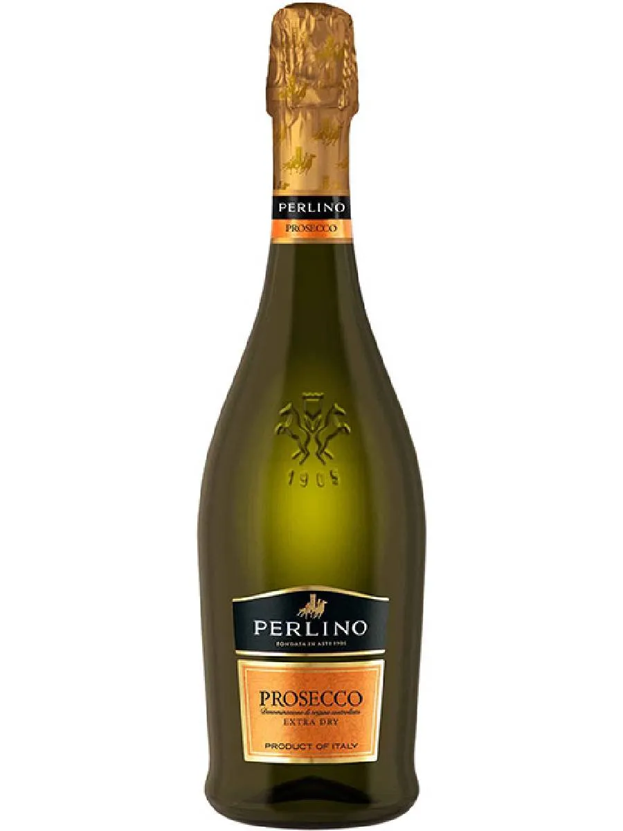 Perlino Prosecco Brut