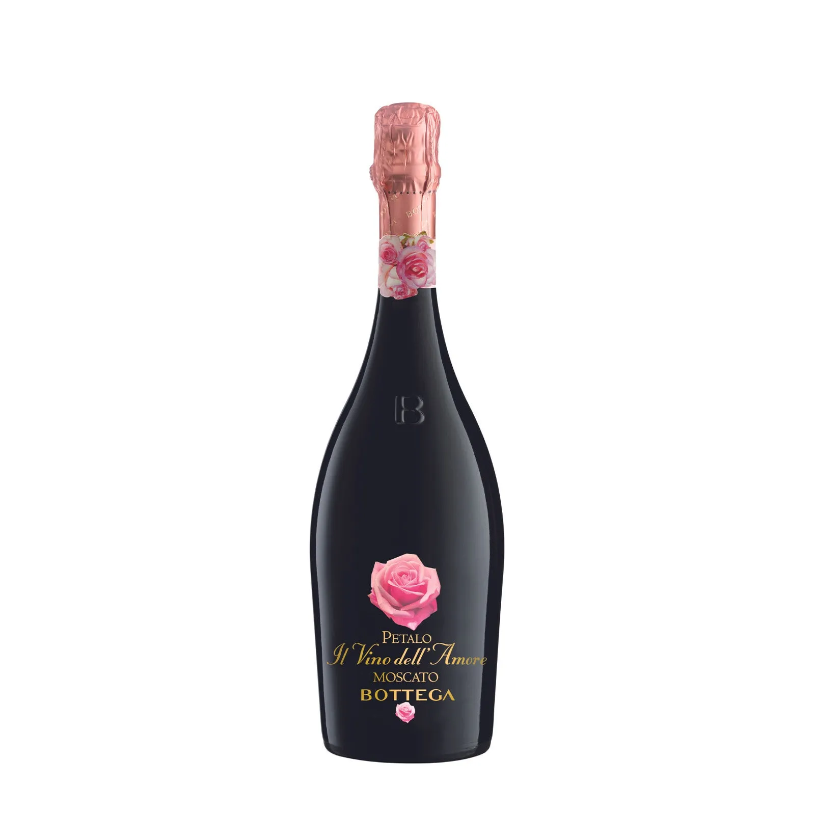 Petalo Amore Moscato Bottega