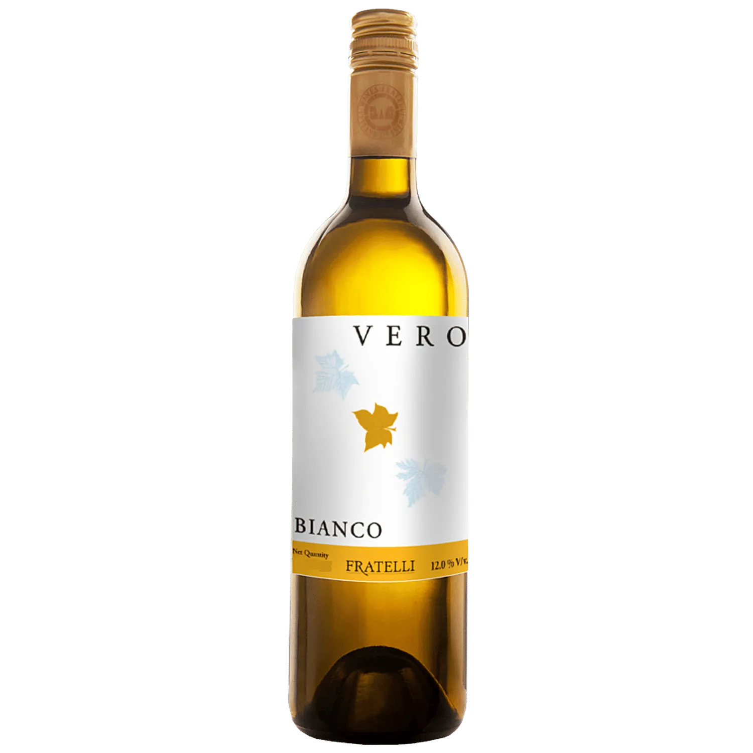 Vero Bianco Wine