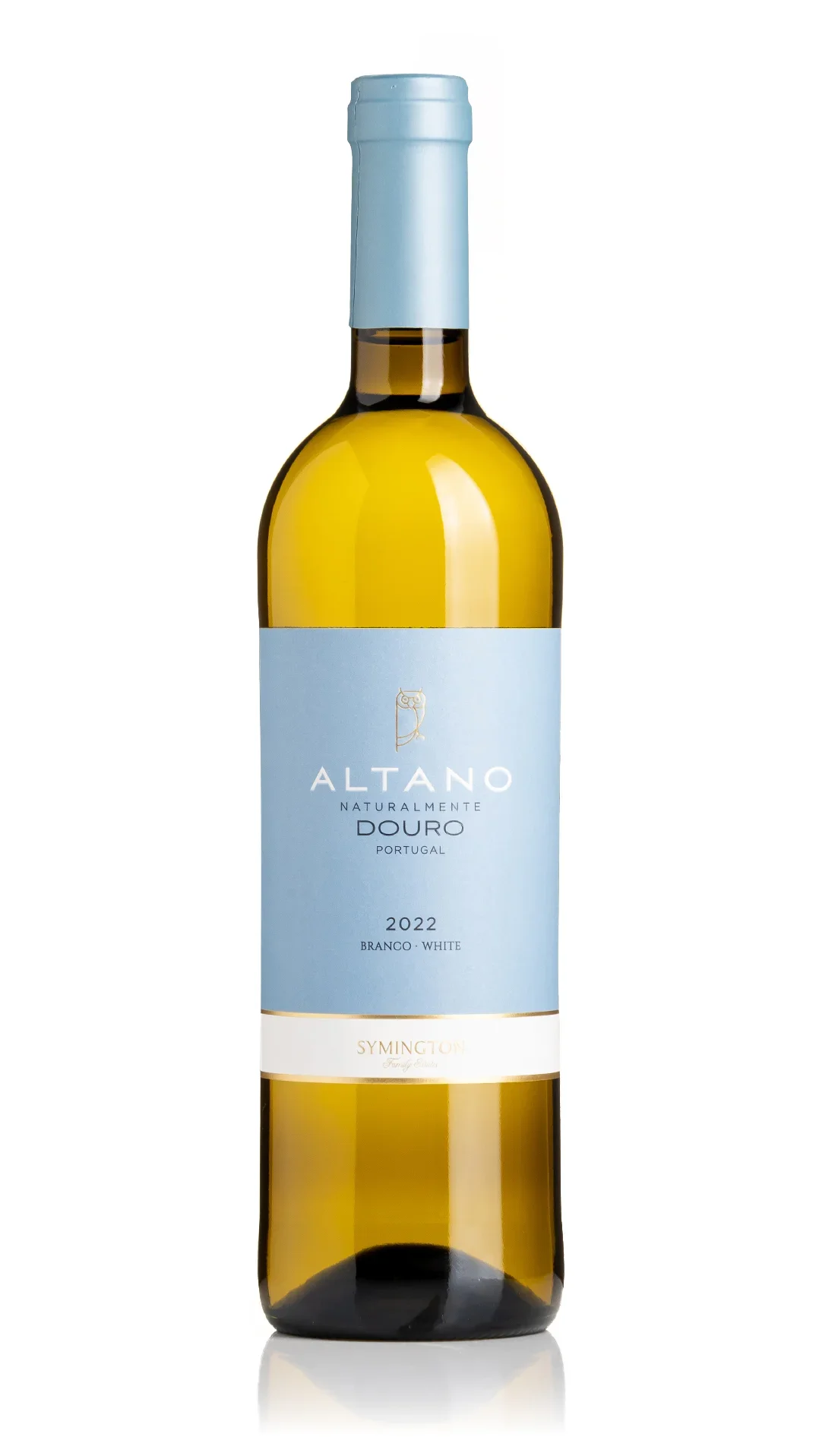 Altano Douro DOC Blanco Wine