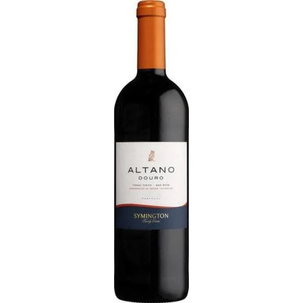 Altano Douro DOC Tinto Wine
