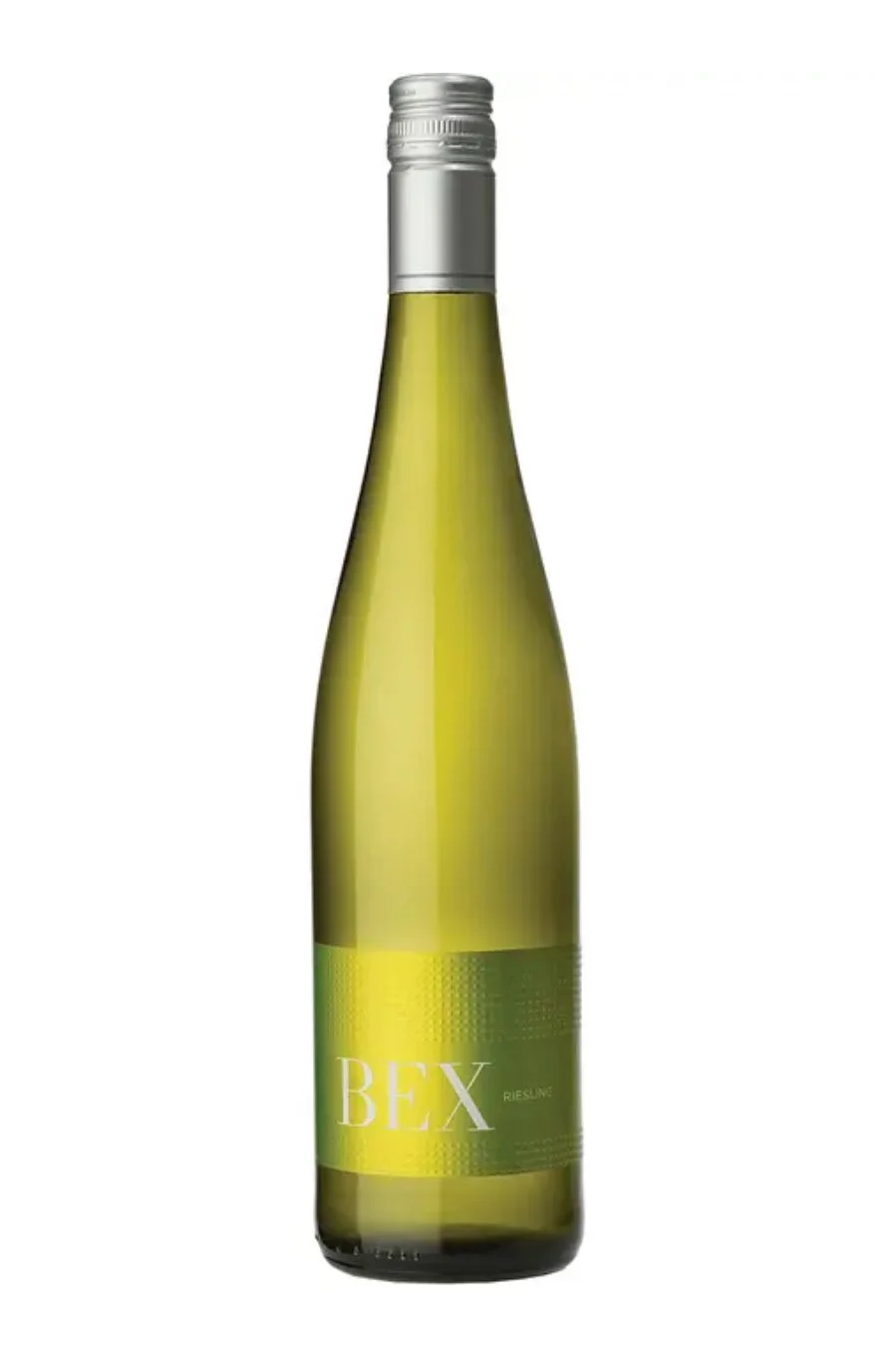 Bex Riesling Wine
