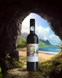 Beyond Beaches Chenin Blanc Wine