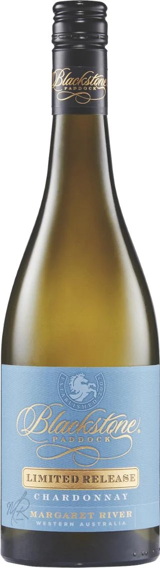 Blackstone Chardonnay