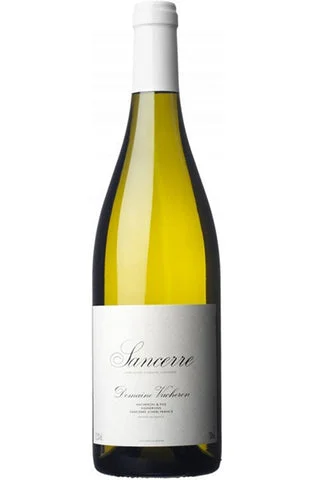 Domaine Vacheron Sancerre Blanc Wine