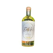 Eekh Matured Agricultural Rum