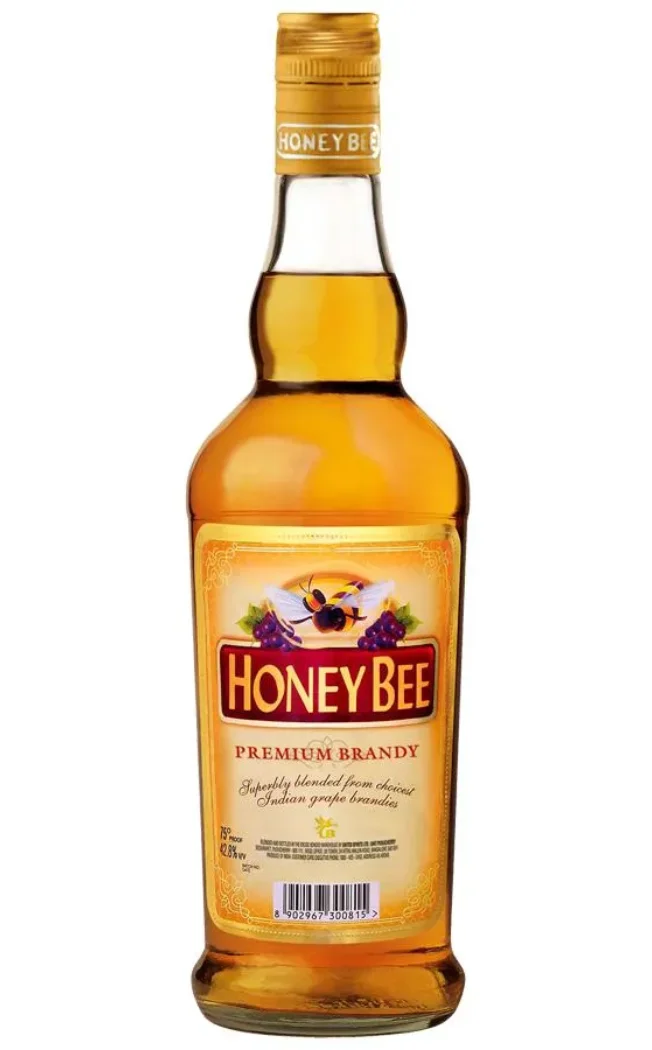 Honey Bee Premium