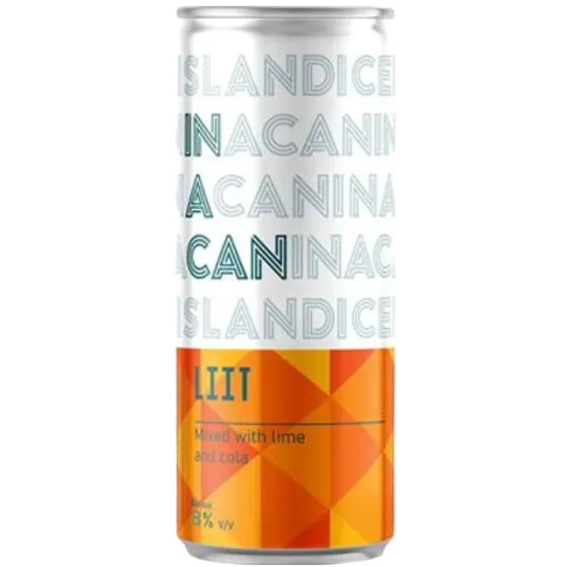 Inacan-LIIT