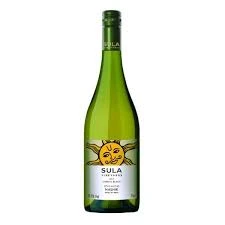 Indi Osa Chenin Blanc Wine