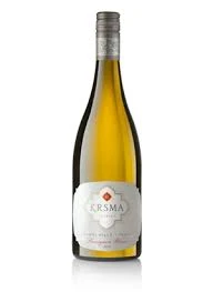 Krsma Sauvignon Blanc Wine