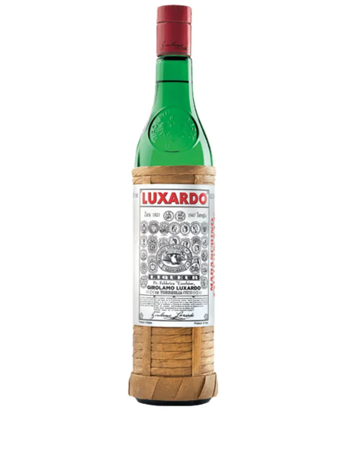 Luxardo Maraschino Liqueur