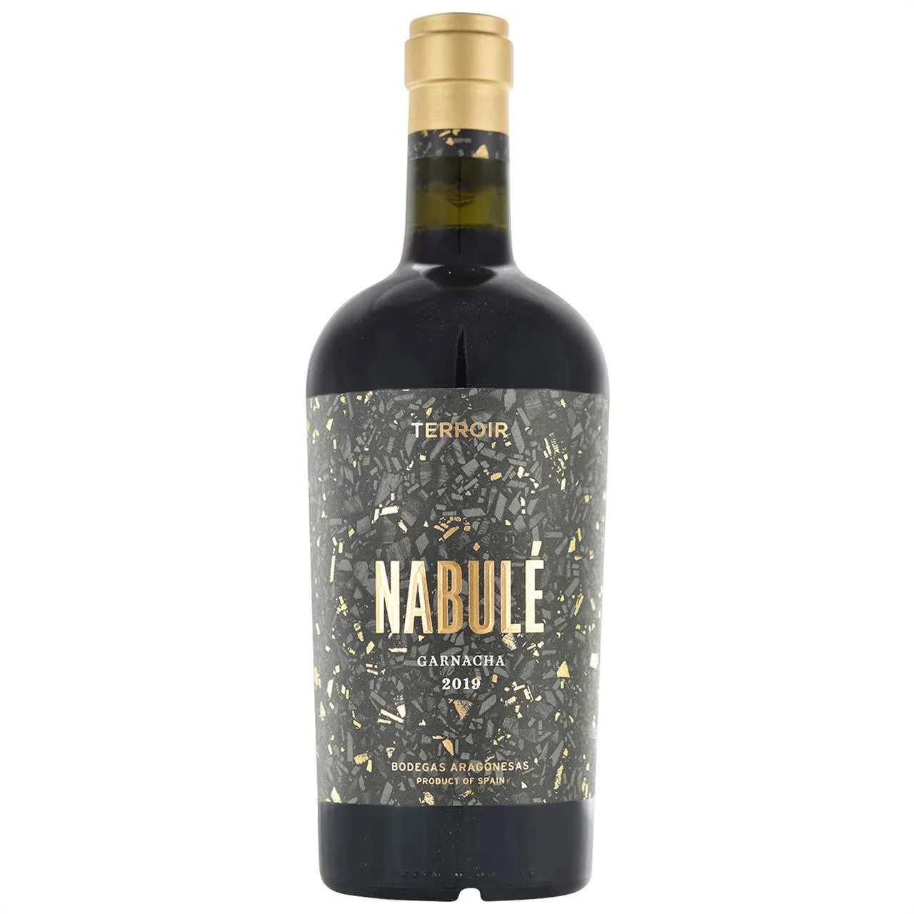 Nabule Garnacha