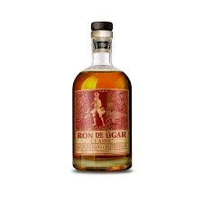 Ron De Ugar Classic Rum