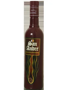 San Andre Coffee Liqueur