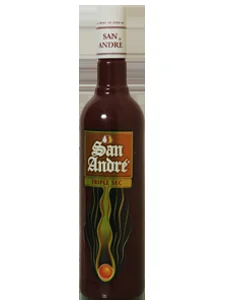 San Andre Triple Sec Liqueur