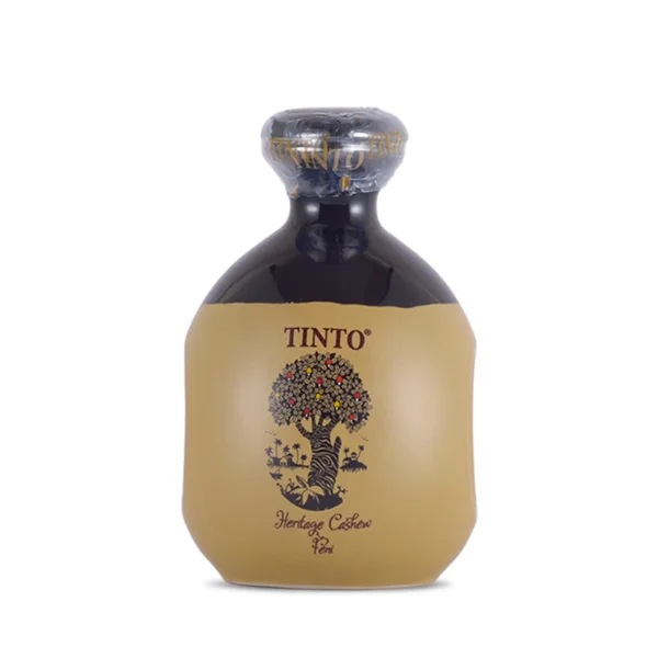 Tinto Coconut Feni