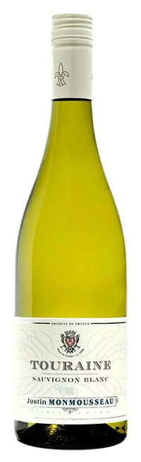 Touraine Sauvignon Blanc