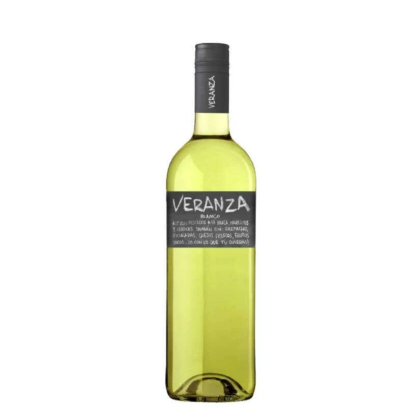 Veranza Blanco Wine