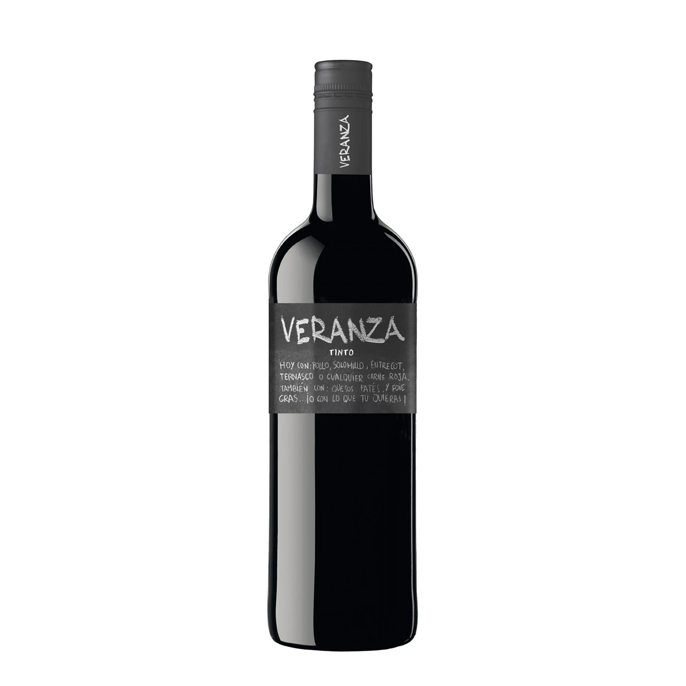 Veranza Tinto Wine