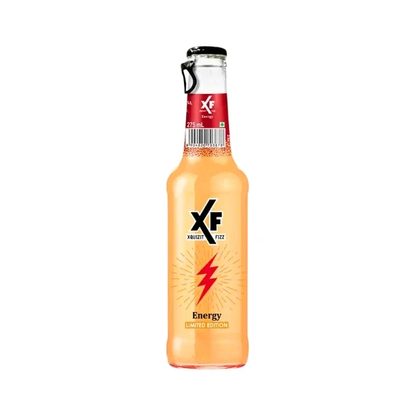 XF Energy