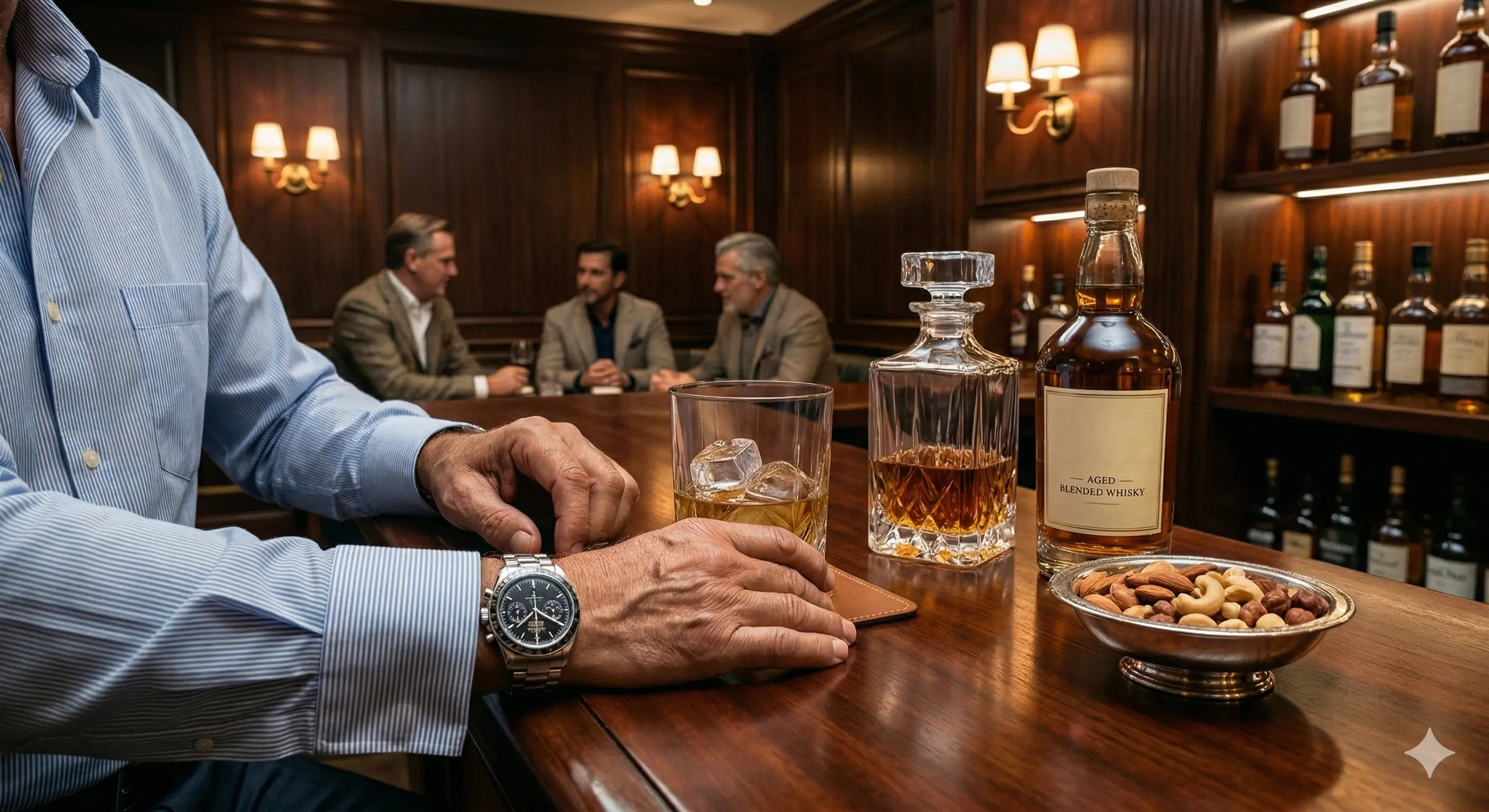 Image-c0f48d2e-b48e-4cac-8316-809de05a4459