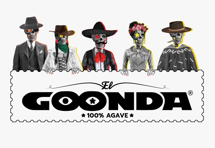 El Goonda Price in Pune | Review | Tasting Notes | Livcheers