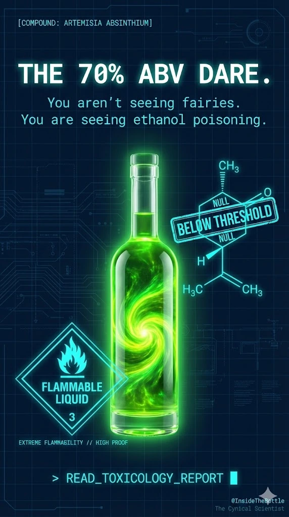 Image-2f78d406-e89f-4c8f-817f-356f40b07138