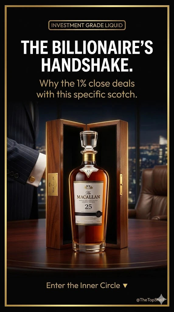 Image-584b1f32-cfb4-4335-acc7-5e8a4120542d